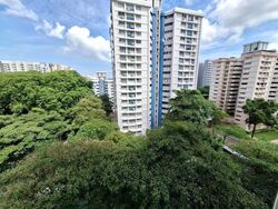 Blk 204 Boon Lay Gardens (Jurong West), HDB 5 Rooms #551729481
